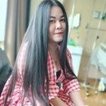 Chutima Chansima profile icon