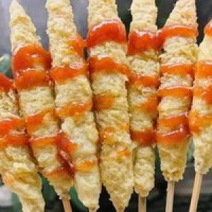 Yuhnjajan Murmersehat profile icon