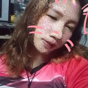 สหพร  โมนะ profile icon