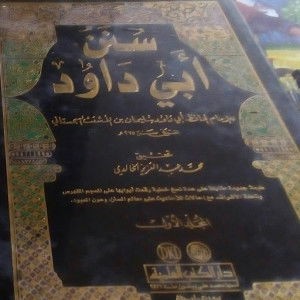 Nizam ARRASYID profile icon