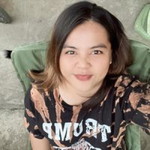 Phatcharee Tam profile icon