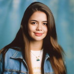 AG NAVZ profile icon