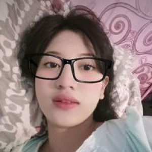 ALVIA FELICITY R. PELAEZ profile icon