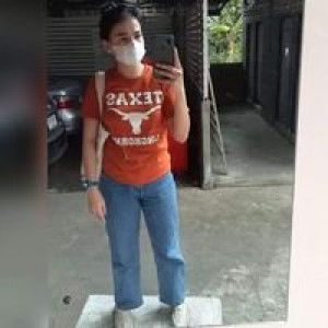 กาญจนา' ม.มา profile icon