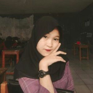 NaniIswnty CI profile icon