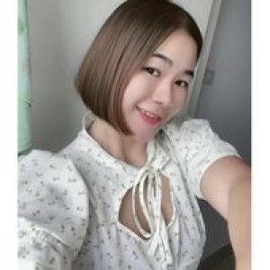 Goy Onuma profile icon