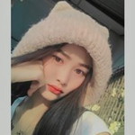 Phorn Watcharaporn profile icon