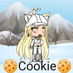 Amor lazaga profile icon