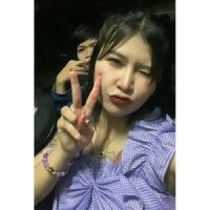 ลิตเติ้ล ฟองฟ้า'า profile icon