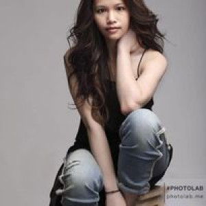 Lyn Cinco profile icon