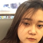 Siti Alfiah profile icon