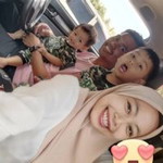 Nabihah Jimis profile icon