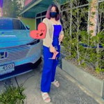 Benjawan Seetisan profile icon