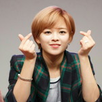 Nur Fadilah profile icon