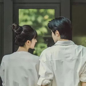 shu adda profile icon