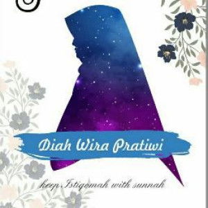 Ummu Muhammad profile icon