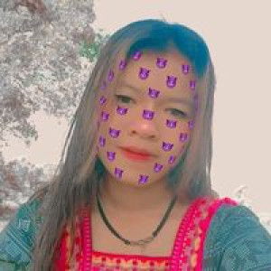 พรพรรณ รัตนะ profile icon