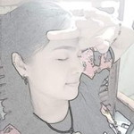 นุ้ย นุ้ย profile icon