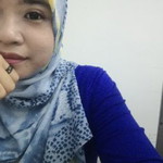 Halimatunnisa Abdul Talib profile icon