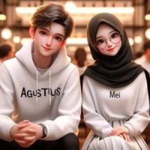 Yayuk Nur Slamanya profile icon