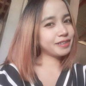 Rungravee Sutiwat profile icon