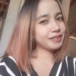 Rungravee Sutiwat profile icon