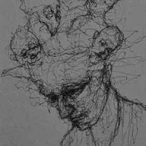 Chotika Bunyingkaewthip profile icon