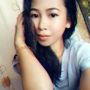 Rossel Bael profile icon