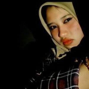 Luluk Ulfatun profile icon