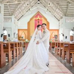 Gwangkies Winadda profile icon