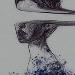 Alaica Mae Duran Canare profile icon