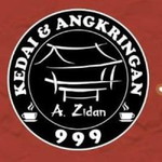 Mamahna Zidhane Nuraufah profile icon