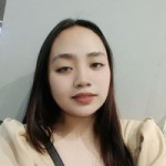 Kimberly Jane Tapia profile icon