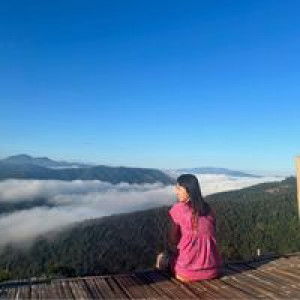 ต้น ข้าว profile icon