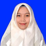 Siti juniar profile icon