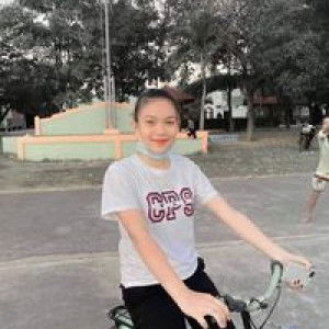 กาญจนา'า กาญจนา'า profile icon