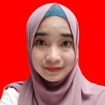 farida anggraeni profile icon