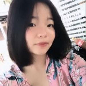 เปรี้ยว ลืมบรีม. profile icon