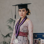 Yuni Widyasari profile icon