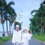 Ferlin Maysara profile icon
