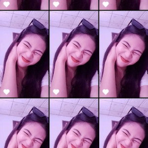น้องเนส กําทรัพย์ profile icon