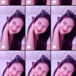น้องเนส กําทรัพย์ profile icon