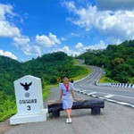 Fran Naphichaya profile icon