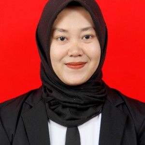 Ega Kusuma.A profile icon