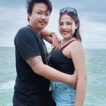 วชิราภรณ์ กันยะวงหา profile icon