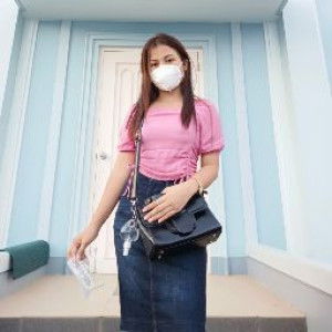 Yoni TV profile icon