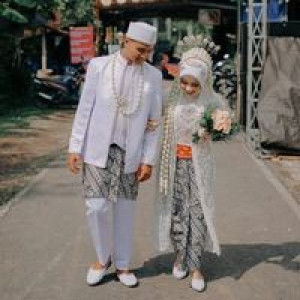 Anii IRaa profile icon