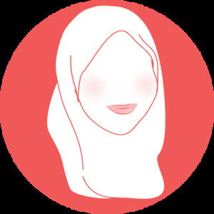 donatgulamama profile icon