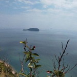 noor atierah profile icon