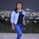 Siska Beta profile icon